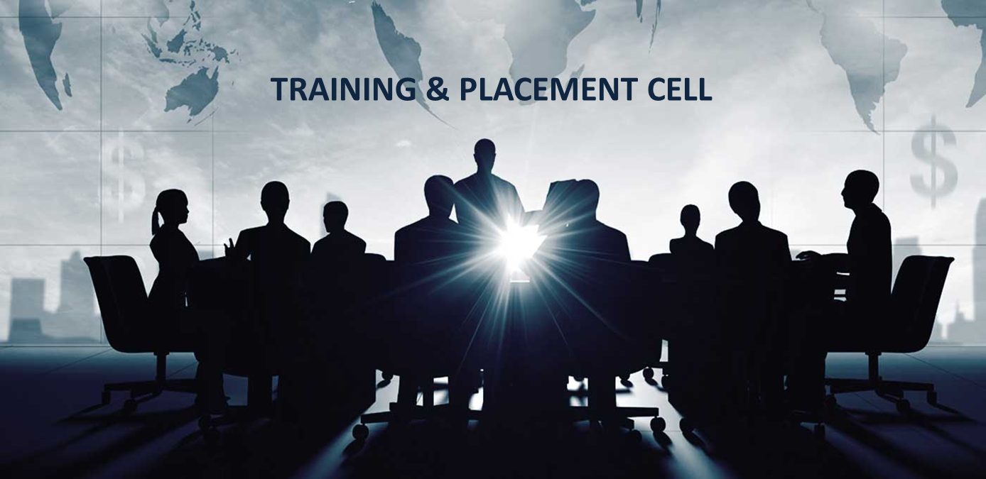 Our Placement Support Image